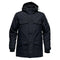 Men's Fairbanks Parka — PXR-1